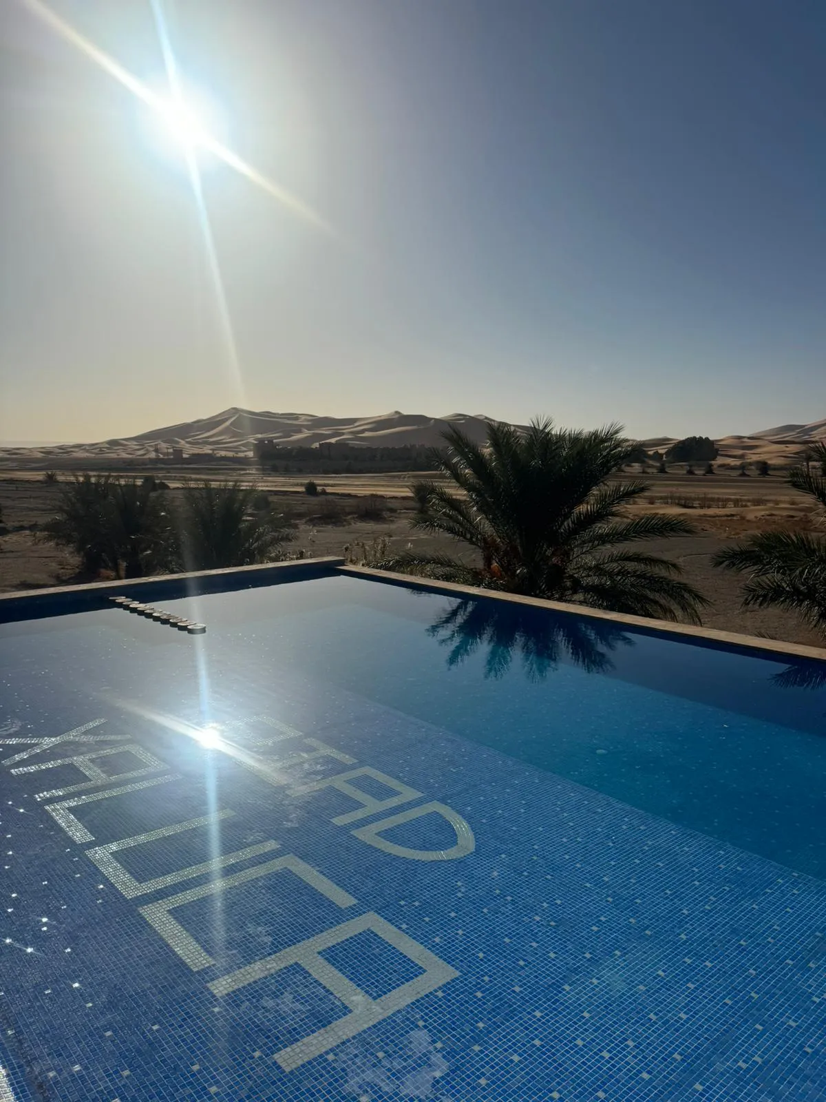 Fotografía del artículo «Tu primer viaje a Marruecos en 4x4: la guía completa»