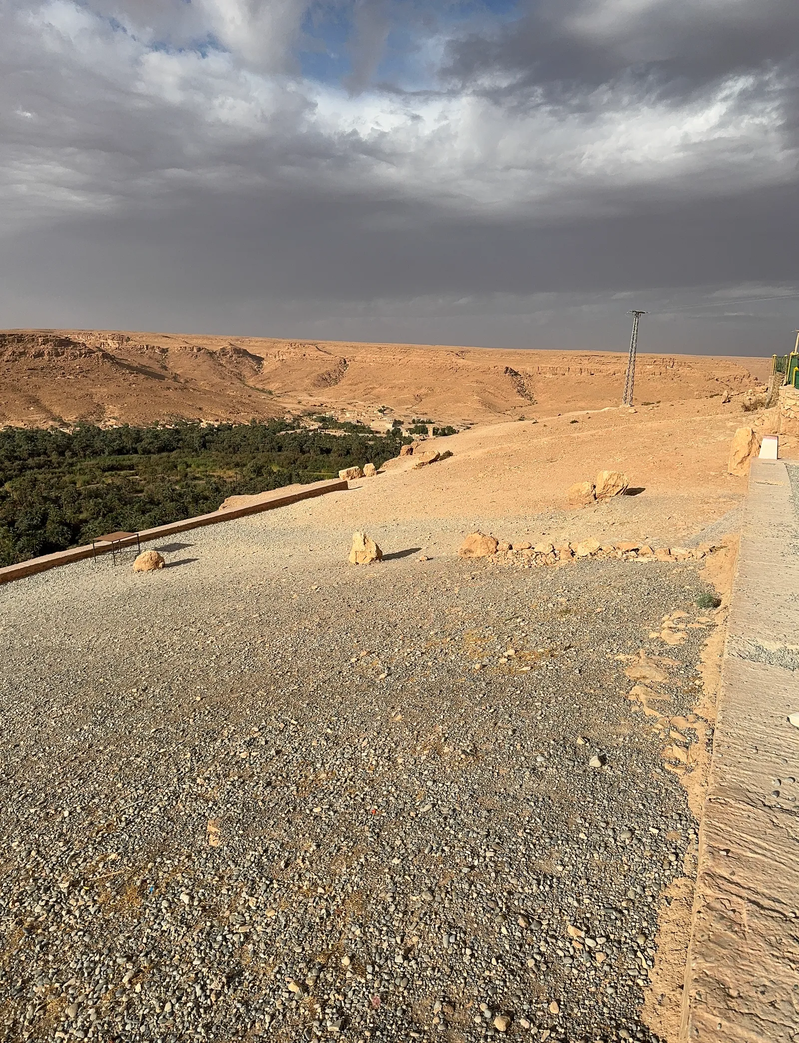 Fotografía del artículo «Tu primer viaje a Marruecos en 4x4: la guía completa»