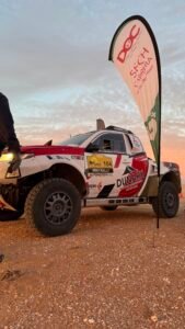 20251210_070303009_iOS