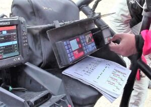 A_Paparatos-de-medida